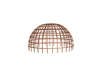 chocolate, food, sweet, cake