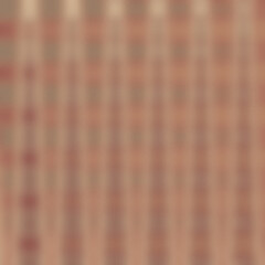 An abstract wavy boho grunge gradient background design.