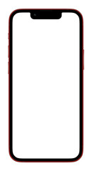 clipboard with paper, blank clipboard with blank paper