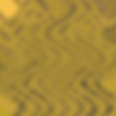 An abstract wavy boho grunge gradient background design.