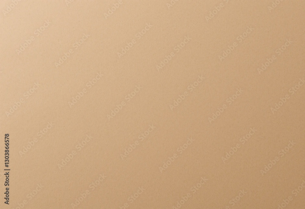 Aufkleber Beige Texture Close-up. Smooth Surface, Neutral Background. Subtle Pattern. Soft Shadows Add Dimension, Minimalist Focus. Versatile For Graphic Design, Interior Design, Artistic Projects. Tranquility