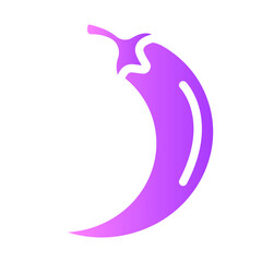 Obraz premium Chili, 