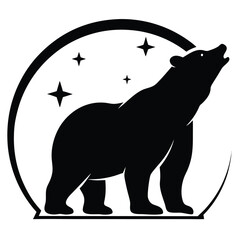 bear--silhouette-image-- (25).eps
