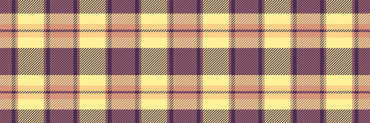 Elegant pastel plaid pattern, perfect for textile design, fashion, and autumnal projects.  This soft, seamless texture evokes warmth and comfort.  Ideal for backgrounds, websites, and branding.