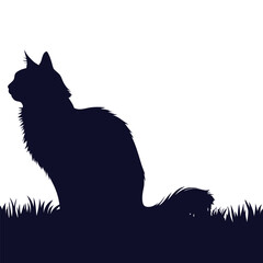 cat--silhouette-image-- (34).eps