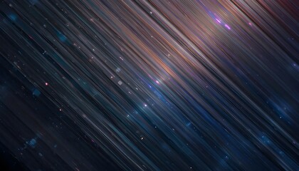 Elegant Stripy Textured Abstract Background for Futuristic, Minimalist, and Aesthetic Design Concepts