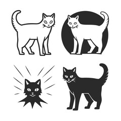 cat--silhouette-image-- (36).eps