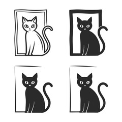 cat--silhouette-image-- (48).eps