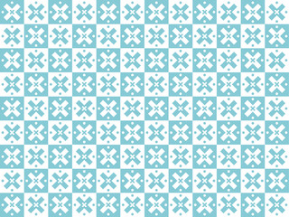 cross pattern vector design.eps