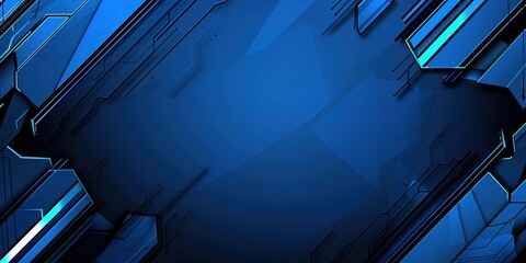 Obraz premium moving escalator in the airport