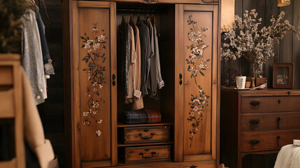 door, wood, wooden, entrance, architecture, house, interior, home, brown, doorway, old, front, building, antique, handle, doors, wall, design, window, glass, church, closed, vintage, gate, decoration