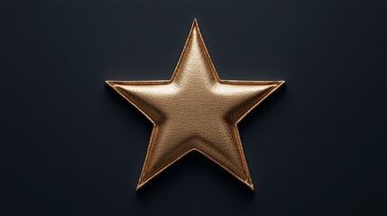Survey ranks top star awards in golden rating for outstanding achievements creative entertainment studio environment