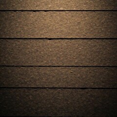 Deeply textured, aged wood background with cracks and knots, timber, background