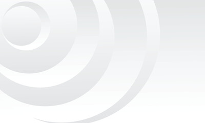 Eye-Catching Abstract Backgrounds