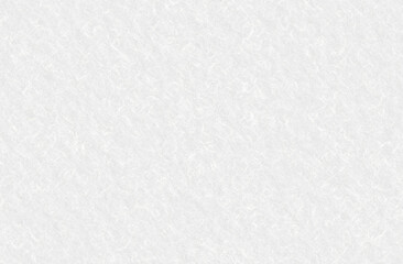 グレーの和紙風-背景素材1