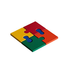 Color Sort Puzzle pieces scattered on a surface challenge skill enjoyment PNG file download