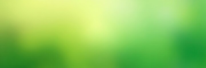 Obraz premium Gradient of sage green and olive hues on a minimalist Christmas background, gradient, color
