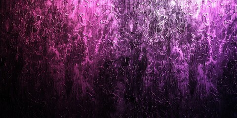 dark purple background