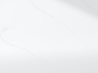 White Marble Texture Background