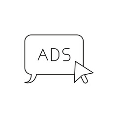 Comprehensive Marketing & SEO Editable Line Icon Set | Digital Marketing, Search Engine Optimization, Analytics, Advertising, and Business Strategy Icons for Websites, Branding, and Growth Solutions