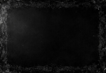 grunge paper texture