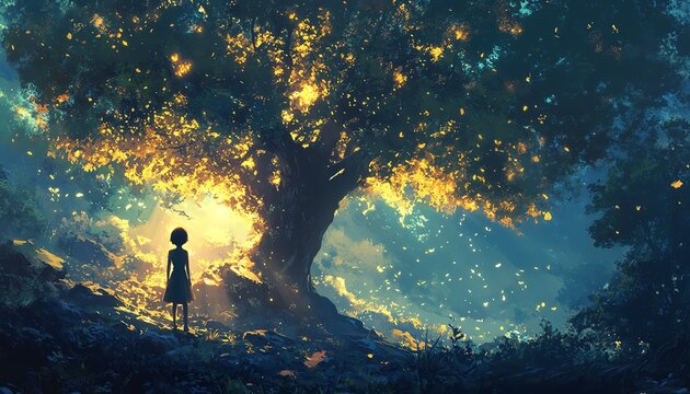 Is there another concept youd like prompts for Let me know the details, and Ill generate them for you