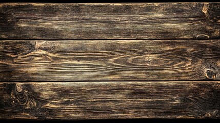 Natural wooden boards texture showcasing simplicity and organic beauty.