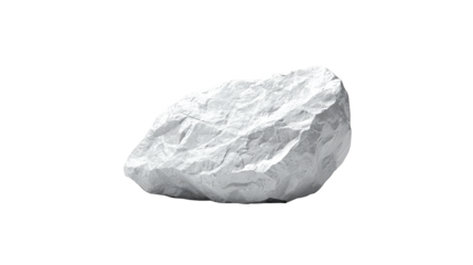 Abstract rock texture on a blue and yellow gradient background modern art, minimalist design