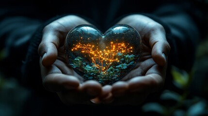 Exploring aging in society the longevity economy and its impact on community well-being nature and health