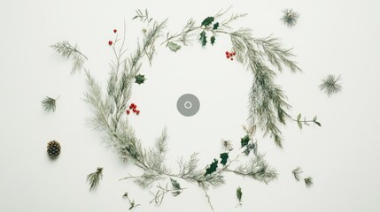 Organizing existing elements** in a mockup you already have? If yes, please describe the elements or share details