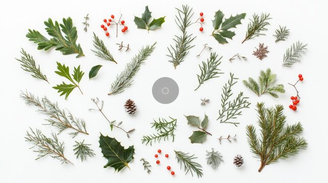 Organizing existing elements** in a mockup you already have? If yes, please describe the elements or share details