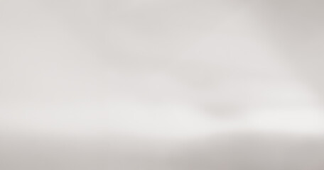 Beige backgroun shadow overlay on wall floor backdrop mockup for presentation cosmetic