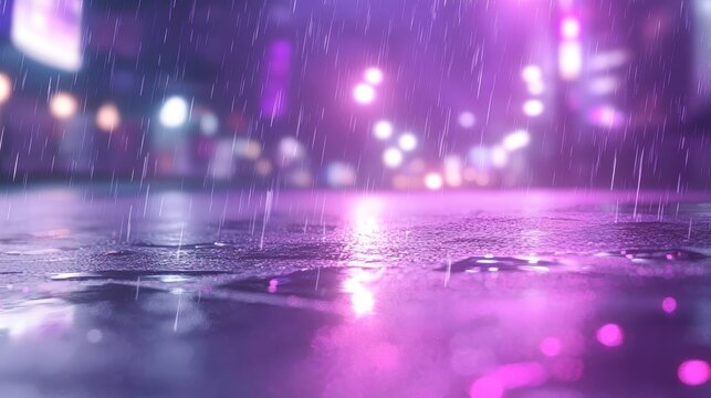 Highdefinition rain drop wallpapers, stunning desktop & mobile background images
