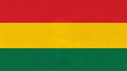 Obraz premium A design featuring the flags of Lithuania, Romania, and Ukraine with vibrant colors, representing national pride and patriotism, waving in the wind