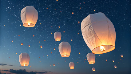 A photo is a must for everyday work AI Generated Best wonderful Photo