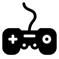 Gamepad