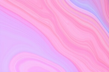 Beautiful pink and purple marble tile texture, pink, purple marble 