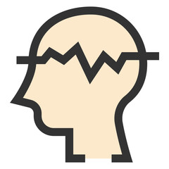 Mental Health and Heart Rate