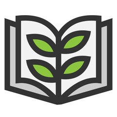 intellectual and environmental