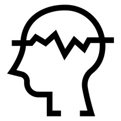 Mental Health and Heart Rate