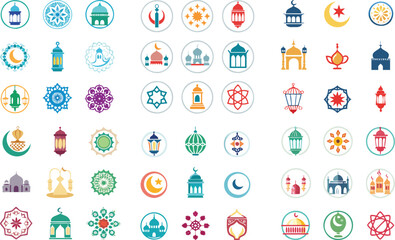 A diverse Vector set Illustrator Artwork Design
