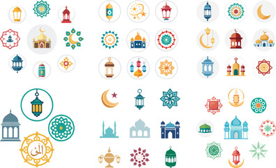 A diverse Vector set Illustrator Artwork Design
