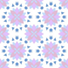 split pattern, split square, drawing, pattern ,texture