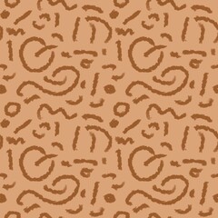 งานศิลปะที่ไม่มีflow, fluid, illustration