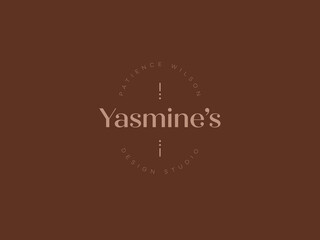 Design Studio Logo Design