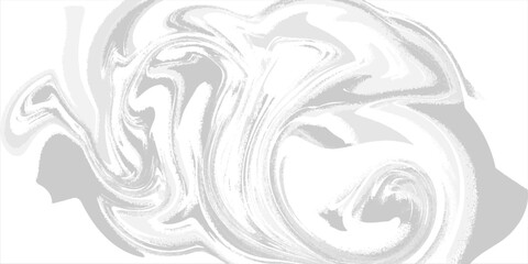 World map Grayscale,isolated on white background for website layouts,background,education, precise,customizable,Travel worldwide,map silhouette