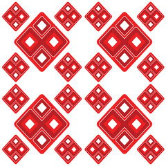 seamless repeat pattern design transparent png