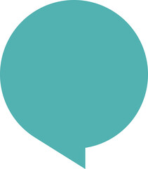 message board