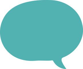 message board