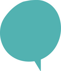 message board